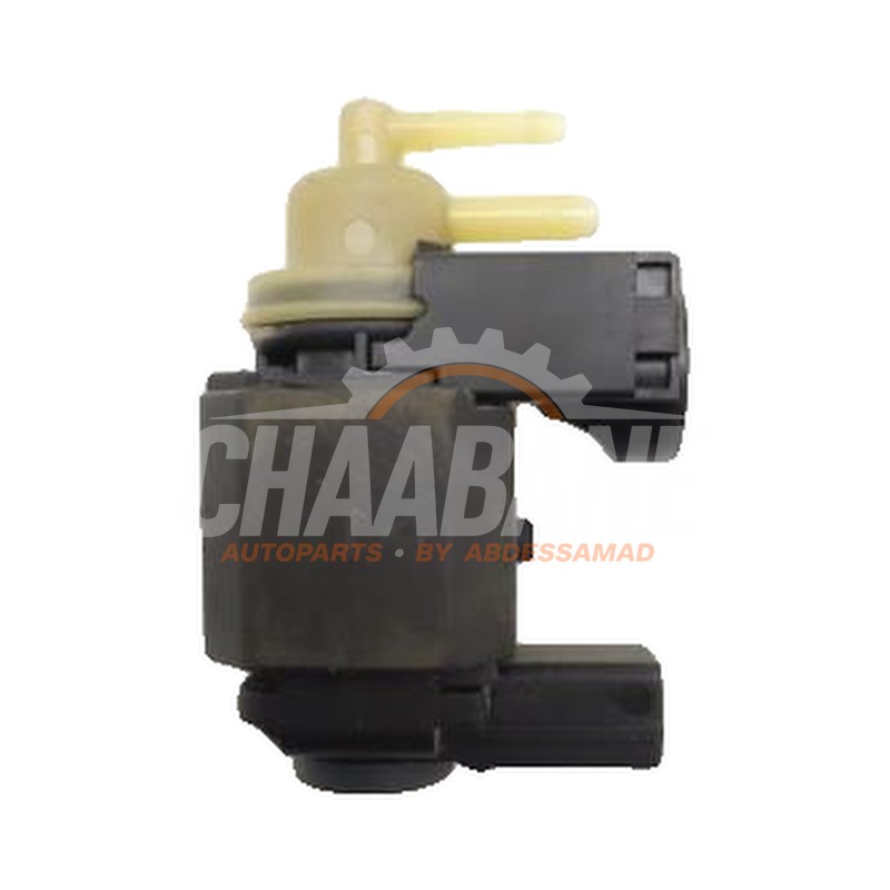 Soupape vide 059906629F Audi Q7 (4MB/4MG) 3.0 TDI V6 24V e-tron plug-in hybrid 2015