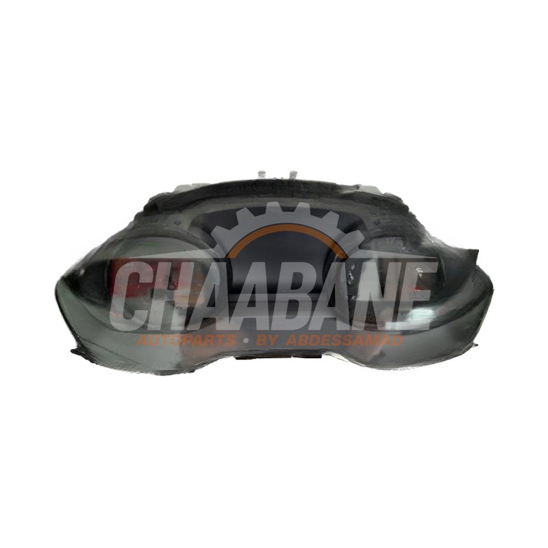 Compteur 80A920774L Audi Q5 Sportback (FYS/FYT) 2020
