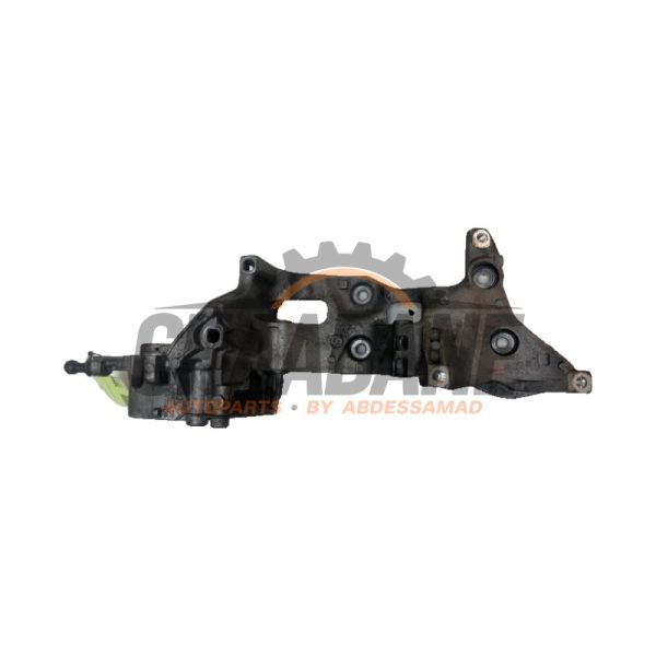 Support pompe diesel 04L903143D Seat Ibiza V (KJB) 1.6 TDI 95 2017