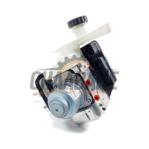 Servo frein 34515A49D2201 BMW iX3 80 kWh 2020