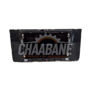 Affichage interieur A9079000508 Mercedes Sprinter