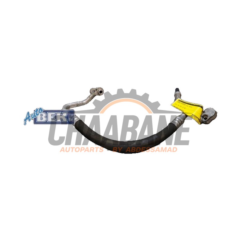 Tuyau clim 1K0820721CA Skoda Octavia (5EAA) 1.6 TDI GreenTec 16V 2012 / 2020