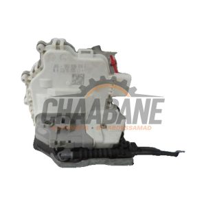 Serrure arriere droite 8K0839016F Audi RS3 2015 / 2020