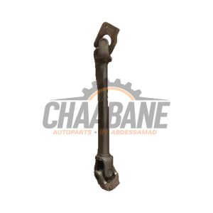 Axe colonne de direction T2H40378 Jaguar XF (X260) 2.0d 180 16V