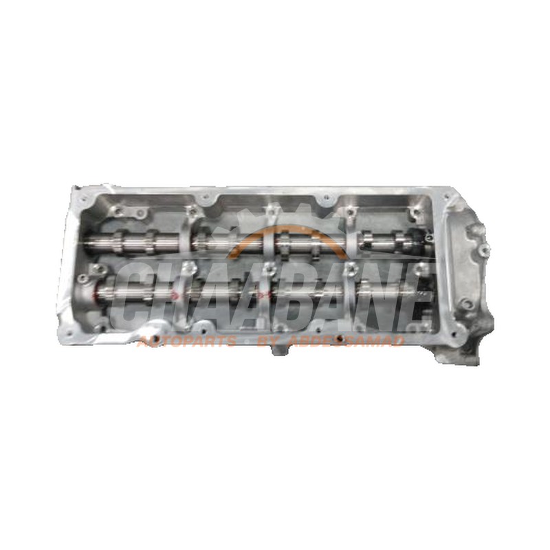 Arbre a cames 05L103044AP Audi A3 2019