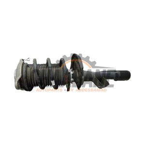 Barre amortisseur avant gauche A1183205500 Mercedes CLA (118.3) 2.0 CLA-250 Turbo 16V 4-Matic
