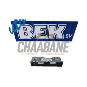 Camera avant 680534401 BMW 7 serie (G11/12) 740i,Li 24V 2015 / 2022