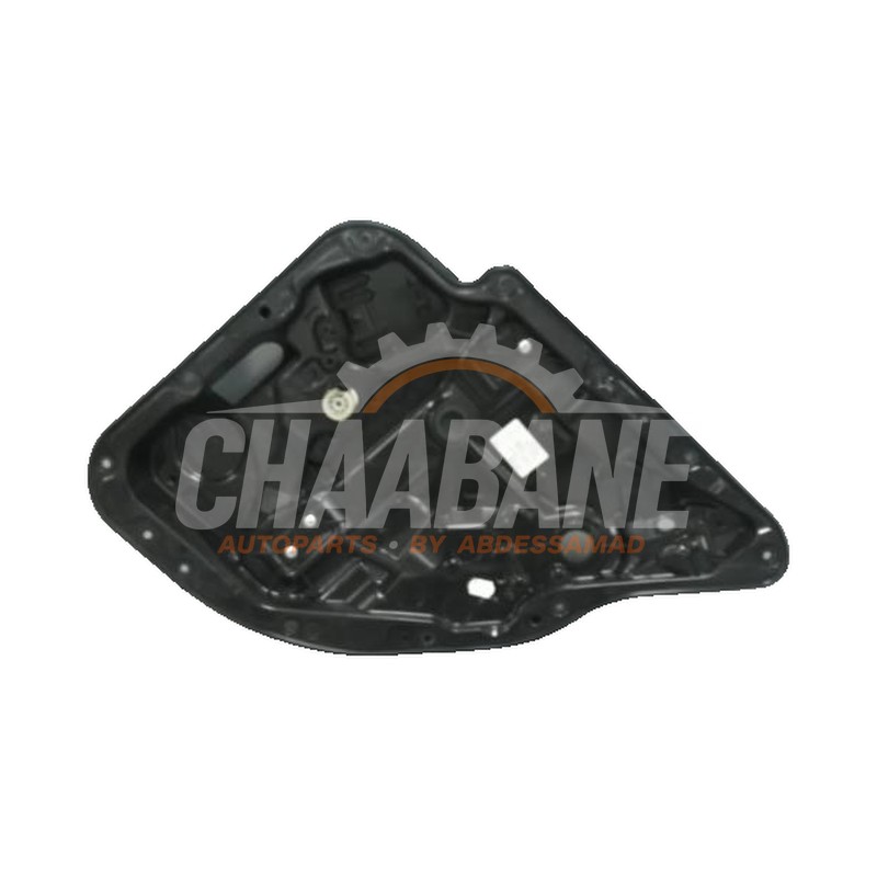 Moteur leve vitre arriere droit A2057308004 Mercedes C-Klasse