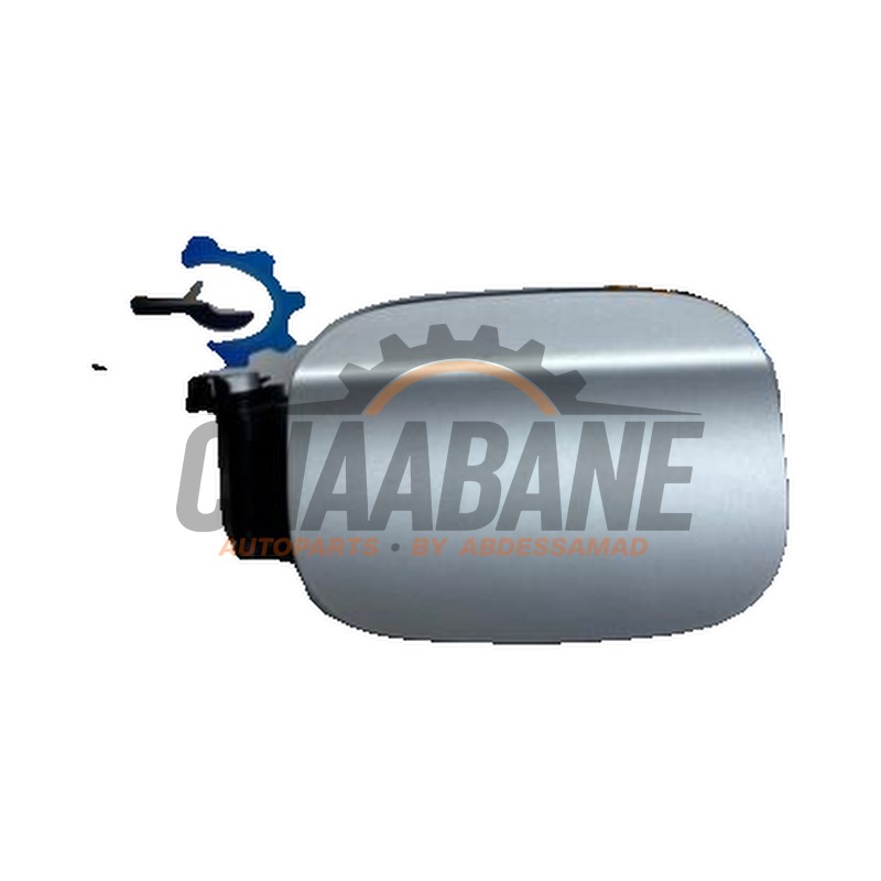 Clapet reservoir A1175845600 Mercedes CLA (117.3) 1.6 CLA-180 16V