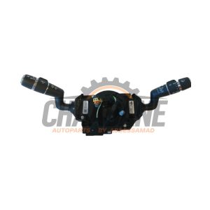 Capteur angle de braquage FK7214A664AA Jaguar XE 2.0d 180 16V