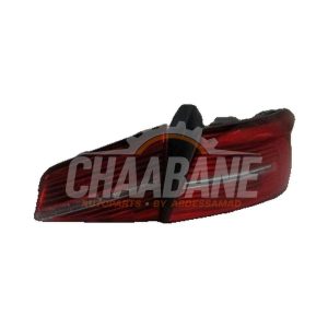 Kit feux arriere gauche + droite 3G5945307 Volkswagen Passat (3G2) 2014 / 2024