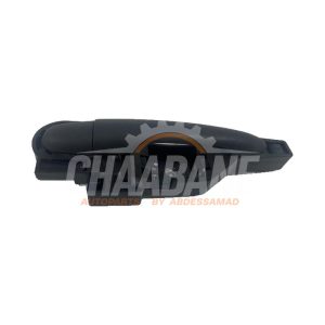 Serrure avant droite 8200497590 Mercedes Citan (415.6) 1.5 109 CDI