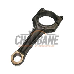 Bielle 11248623418 BMW X1 2022