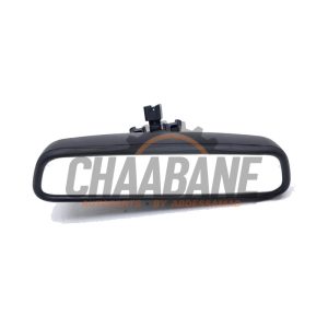 Retroviseur interieur 026662046662 BMW X5 (F15) 2013 / 2018