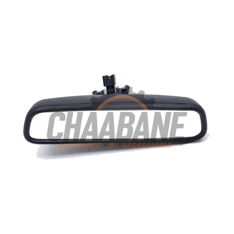 Retroviseur interieur 026662046662 BMW X5 (F15) 2013 / 2018