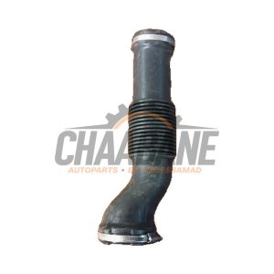 Tuyau daspiration air T2H1383 Jaguar XE 2.0 240 Turbo 16V