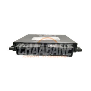 Ordinateur reservoir automatique A2139001722 Mercedes Sprinter 3t (910.6) 211 CDI 2.1 D FWD