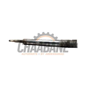 Bougie de prechauffage NGKCZ502 Jaguar XE 2.0d 180 16V