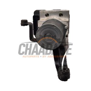 Pompe ABS 34516884732 BMW X6 (F16) xDrive40d 3.0 24V 2014 / 2019