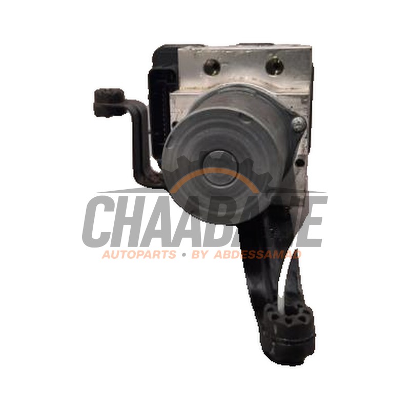 Pompe ABS 34516884732 BMW X6 (F16) xDrive40d 3.0 24V 2014 / 2019
