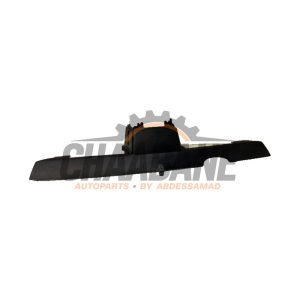 Cadre tableau de bord 51459303496 BMW i3 (I01) i3s 120Ah 2013 / 2022