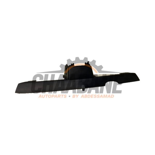 Cadre tableau de bord 51459303496 BMW i3 (I01) i3s 120Ah 2013 / 2022