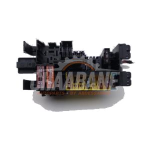 Porte fusible A2059067200 Mercedes C-Klasse AMG (W205) C-63 S,Edition 1 AMG 4.0 V8 Biturbo
