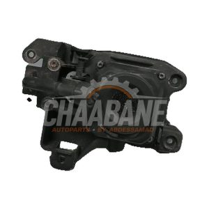 Camera avant 4G0980552 Audi RS6 2013 / 2018