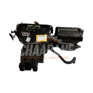 Radiateur chauffage 5Q1820005AL Volkswagen E-Golf 2012 / 2021