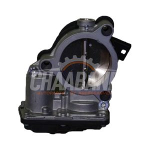 Boitier papillon 13547619008 BMW 2-Serie 2019