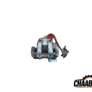Etrier de frein avant droit BMW 4 serie (F32) 428i 2.0 Turbo 16V 2013 / 2020