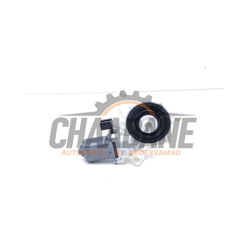 Moteur de vitre portiere A2229061903 Mercedes S AMG (W222) 4.0 S-63 L AMG V8 Turbo 4-Matic+