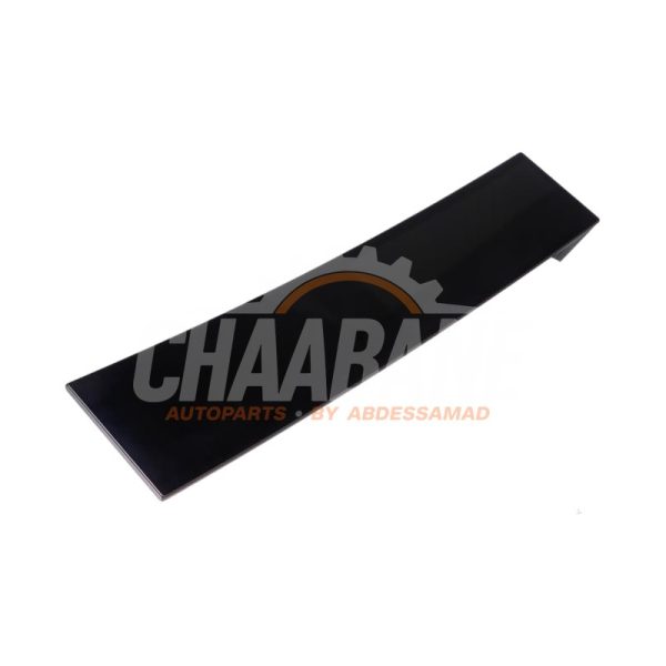 Display Multimedia unite de reglage 5A2ECB9 BMW M3 2019