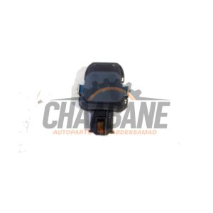 Capteur de pluie A2229001310 Mercedes S-Klasse