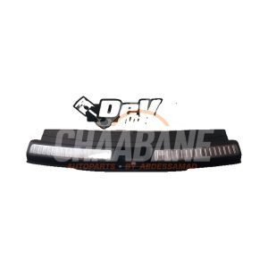 Couverture capteur serrure arriere A2536904900 Mercedes GLC Coupe (C253) 2.2 220d 16V BlueTEC 4-Matic