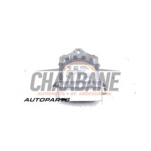 Module airbag 5B5A0E5 BMW i5 (G60) eDrive40 84 kWh 2023