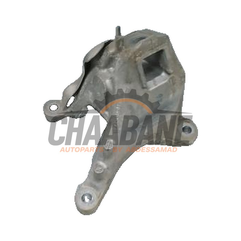 Support moteur 6876206 BMW 4-Serie 2020