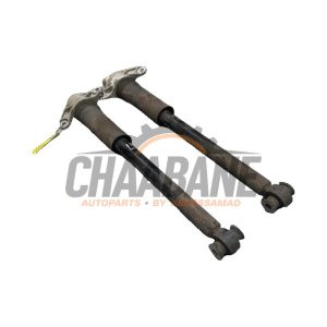 Kit amortisseur GX7318W003FB Jaguar XE 2.0d 180 16V