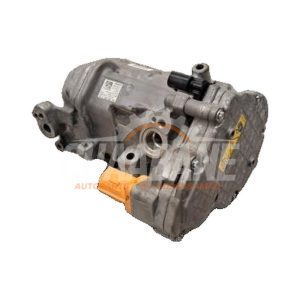 Pompe clim A0008307704 Mercedes EQA (N243) 250 67 kWh