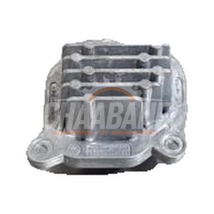 Module phare LED Skoda Karoq 2.0 TDI SCR 2017