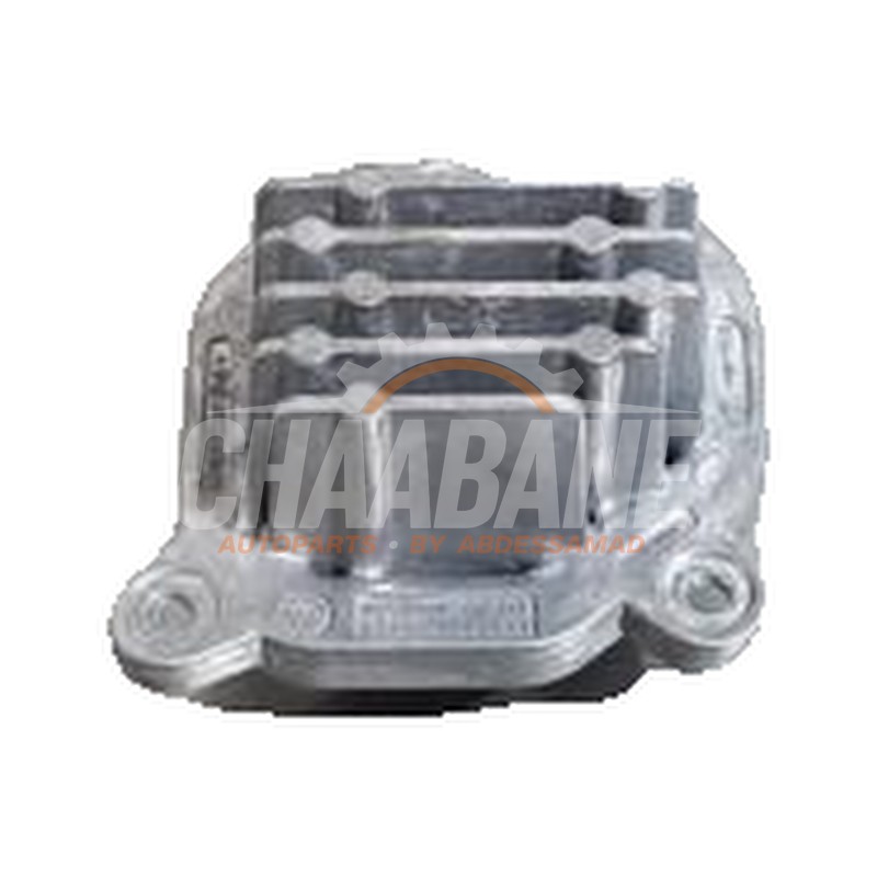 Module phare LED Skoda Karoq 2.0 TDI SCR 2017