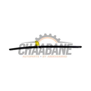 Bande decorative 5FA854327B Seat Leon Sportstourer (KLF) 1.5 TSI 16V 2020