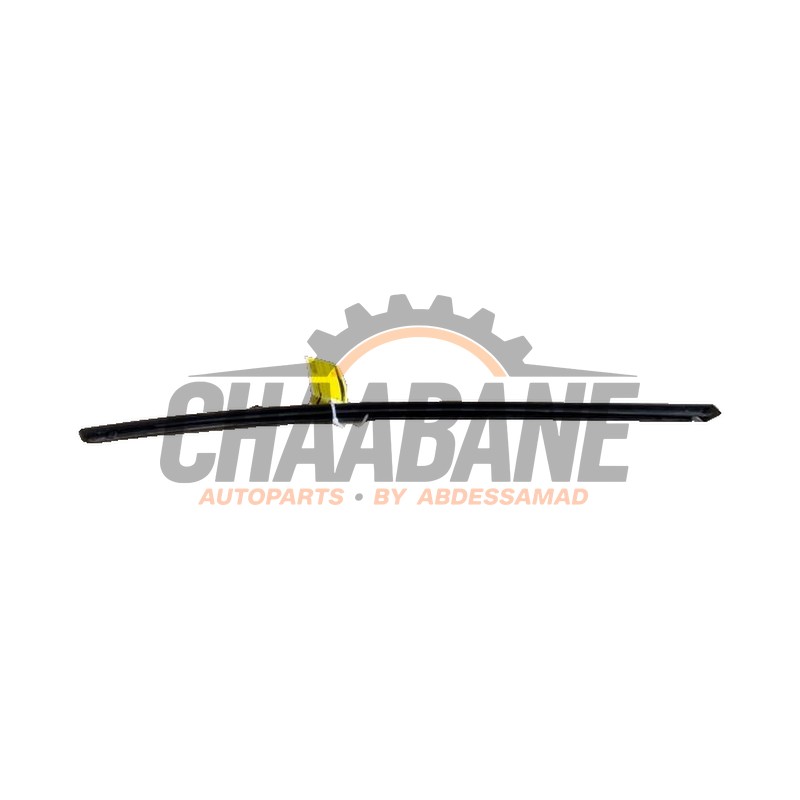 Bande decorative 5FA854327B Seat Leon (KLB) 1.5 TSI 16V 2019