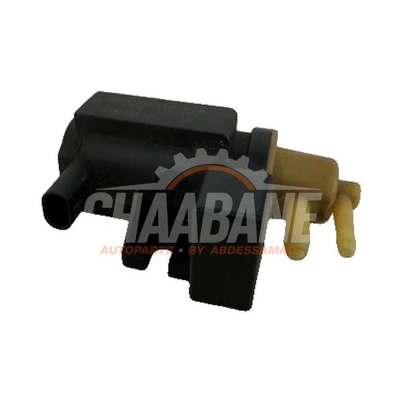 Capteur pression turbo A0101531328 Mercedes C (W205) C-350 e 2.0 16V