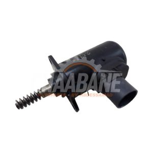 Reglage arbre a cames 7631574 BMW 4 serie Gran Coupe (F36) 420i 2.0 TwinPower Turbo 16V 2014 / 2021