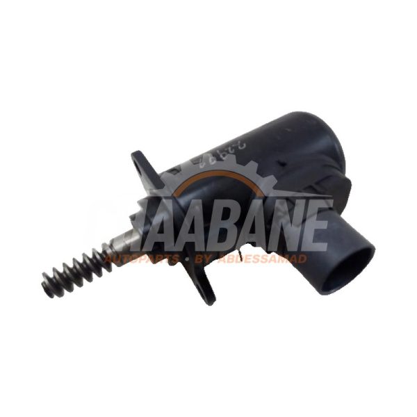 Reglage arbre a cames 7631574 BMW 4 serie Gran Coupe (F36) 420i 2.0 TwinPower Turbo 16V 2014 / 2021