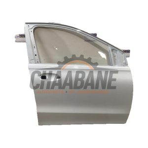 Porte avant droite A2477202606 Mercedes B-Klasse