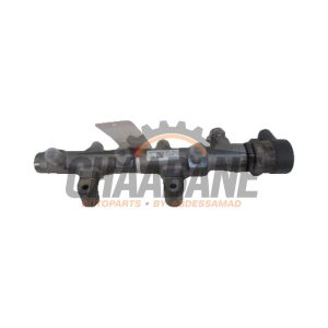 Systeme dinjection 059130090CS Audi A4 2024