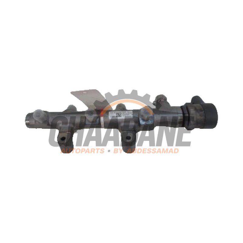 Systeme dinjection 059130090CS Audi A4 2015