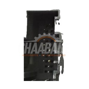 Module verrouillage central des portes FK7214D620BE Jaguar XE 2.0 200 Turbo 16V